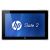 HP Slate 2 Tablet PCAtom Z670(1.50GHz), 8.9