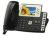 Yealink SIP-T38G IP Phone - 6-Line, Colour 4.3
