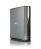 Acer Veriton L4610G WorkstationPentium G620(2.60GHz), 2GB-RAM, 500GB-HDD, DVD-RW, WiFi-n, Windows 7 Professional