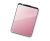 Buffalo 1000GB (1TB) Portable HDD - Pink - 2.5