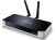 McTiVia Wireless Access Point - 802.11b/g/n, 1-Port LAN 10/100 , 1xHDMI, 1xUSB, Connect up to 8 Windows/Mac Devices to a HDMI TV/Monitor