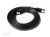 Raidon Cables - Hard Drive 