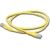 Microtech Cables - Network - C