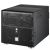 Lian_Li Cases - Media/Home T