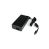 FSP Motherboards - Acces
