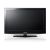 Samsung LA32D403E2 LCD TV - High Glossy Black32