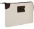 Targus Techbuy Australia -