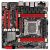 ASUS ASUS Australia, ASUS