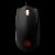 ThermalTake Techbuy Australia -