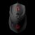 ThermalTake Techbuy Australia -
