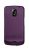Case-Mate Barely There Case - To Suit Samsung Galaxy Nexus - Amethyst
