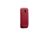 Case-Mate The Best Online for 