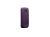 Case-Mate Safe Skin Smooth - Samsung Galaxy Nexus Case - Purple