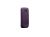 Case-Mate The Best Online for 