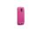 Case-Mate The Best Online for 