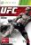 THQ UFC 3 - Undisputed - (Rated MA15+)