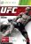 THQ Games - Xbox 360: Sp