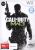 Activision Call of Duty - Modern Warfare 3 - (Rated MA15+)