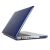 Speck SeeThru Case - To Suit MacBook Pro 15