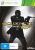 Activision Games - Xbox 360: Al