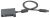 Microsoft Gaming Consoles - XB