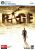 Bethesda_Softworks RAGE - (Rated MA15+)