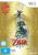 Nintendo Games - Nintendo Wii