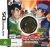 Mindscape Nintendo DS | 3DS Ac