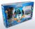 Activision Games - PC: Puzzle