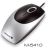 Cherry Mice - Mice - Optica