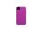 Case-Mate Safe Skin Smooth - To Suit iPhone 4/4S - Purple