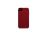 Case-Mate Safe Skin Smooth - To Suit iPhone 4/4S - Red
