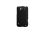 Case-Mate Barely There Case - To Suit HTC Sensation XL - Black