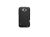 Case-Mate Tough Case - To Suit HTC Sensation XL - Black/Black