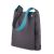Speck A-Line Bag - To Suit iPad & MacBook 13