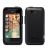 Otterbox Commuter Series Case - To Suit HTC Rhyme - Black
