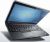Lenovo ThinkPad Edge E420 NotebookCore i3-2350M(2.30GHz), 14.0