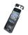 Genius Mobile Phones - Batt