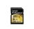 Lexar_Media Memory Cards