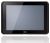 Fujitsu Stylistic Q550 Tablet PCAtom Z670(1.50GHz), 