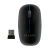Belkin M200 Wireless Optical Mouse - BlackHigh Performance, 3 Buttons, Smooth Scrolling, 2.4GHz Receiver, 1000DPI, Comfort Hand-Size