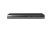 Samsung Techbuy Australia -