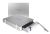 Icydock External 3.5inch SAT