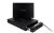 Icydock External 3.5inch SAT