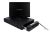 Icydock External 3.5inch SAT