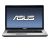 ASUS A73SV Notebook - SilverCore i7-2630QM(2.00GHz, 2.90GHz Turbo), 17.3