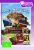 AiE Games - PC: Puzzle