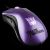 Razer Transformers 3 Shockwave DeathAdder Gaming Mouse - Purple/BlackHigh Performance, 3500dpi Razer Precision 3.5G Infrared Sensor, 1000Hz Ultrapolling, 1ms Response, Comfort Hand-Size, USB2.0