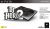 Activision Games - Playstation 