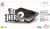 Activision Games - Nintendo Wii